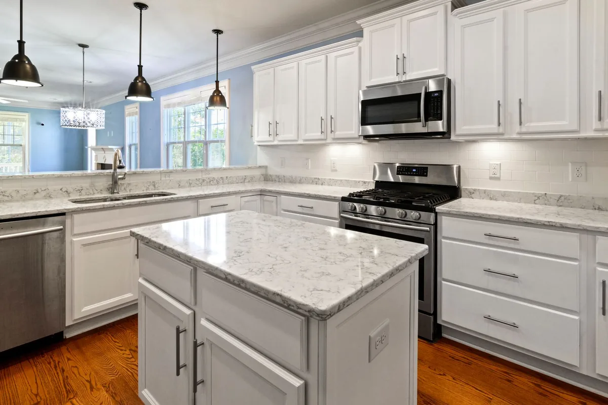Filth & Squalor Cleanup in Taunton, MA
