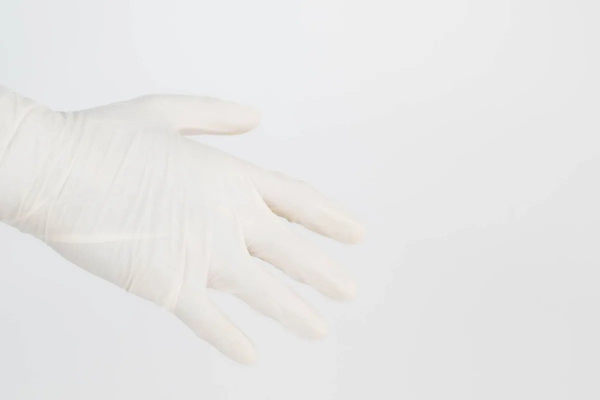 Human Feces & Urine Cleanup in Taunton, MA